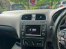 USED 2014 64 VOLKSWAGEN POLO 1.0 BlueMotion Tech SE Euro 6 (s/s) 5dr Service history, just arrived