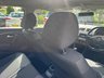 USED 2014 64 VOLKSWAGEN POLO 1.0 BlueMotion Tech SE Euro 6 (s/s) 5dr Service history, just arrived