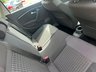 USED 2014 64 VOLKSWAGEN POLO 1.0 BlueMotion Tech SE Euro 6 (s/s) 5dr Service history, just arrived