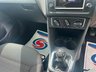 USED 2014 64 VOLKSWAGEN POLO 1.0 BlueMotion Tech SE Euro 6 (s/s) 5dr Service history, just arrived