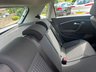 USED 2014 64 VOLKSWAGEN POLO 1.0 BlueMotion Tech SE Euro 6 (s/s) 5dr Service history, just arrived