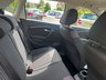 USED 2014 64 VOLKSWAGEN POLO 1.0 BlueMotion Tech SE Euro 6 (s/s) 5dr Service history, just arrived