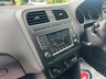 USED 2014 64 VOLKSWAGEN POLO 1.0 BlueMotion Tech SE Euro 6 (s/s) 5dr Service history, just arrived
