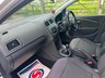 USED 2014 64 VOLKSWAGEN POLO 1.0 BlueMotion Tech SE Euro 6 (s/s) 5dr Service history, just arrived