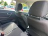USED 2014 64 VOLKSWAGEN POLO 1.0 BlueMotion Tech SE Euro 6 (s/s) 5dr Service history, just arrived