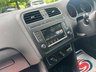 USED 2014 64 VOLKSWAGEN POLO 1.0 BlueMotion Tech SE Euro 6 (s/s) 5dr Service history, just arrived