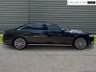 USED 2018 18 AUDI A8 3.0 TDI V6 50 Saloon 4dr Diesel Tiptronic quattro Euro 6 (s/s) LWB (286 ps) One Owner - 18k Miles - High Spec
