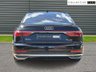 USED 2018 18 AUDI A8 3.0 TDI V6 50 Saloon 4dr Diesel Tiptronic quattro Euro 6 (s/s) LWB (286 ps) One Owner - 18k Miles - High Spec