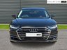 USED 2018 18 AUDI A8 3.0 TDI V6 50 Saloon 4dr Diesel Tiptronic quattro Euro 6 (s/s) LWB (286 ps) One Owner - 18k Miles - High Spec