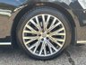 USED 2018 18 AUDI A8 3.0 TDI V6 50 Saloon 4dr Diesel Tiptronic quattro Euro 6 (s/s) LWB (286 ps) One Owner - 18k Miles - High Spec