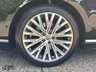 USED 2018 18 AUDI A8 3.0 TDI V6 50 Saloon 4dr Diesel Tiptronic quattro Euro 6 (s/s) LWB (286 ps) One Owner - 18k Miles - High Spec