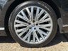 USED 2018 18 AUDI A8 3.0 TDI V6 50 Saloon 4dr Diesel Tiptronic quattro Euro 6 (s/s) LWB (286 ps) One Owner - 18k Miles - High Spec