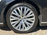 USED 2018 18 AUDI A8 3.0 TDI V6 50 Saloon 4dr Diesel Tiptronic quattro Euro 6 (s/s) LWB (286 ps) One Owner - 18k Miles - High Spec
