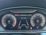 USED 2018 18 AUDI A8 3.0 TDI V6 50 Saloon 4dr Diesel Tiptronic quattro Euro 6 (s/s) LWB (286 ps) One Owner - 18k Miles - High Spec