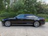 USED 2018 18 AUDI A8 3.0 TDI V6 50 Saloon 4dr Diesel Tiptronic quattro Euro 6 (s/s) LWB (286 ps) One Owner - 18k Miles - High Spec