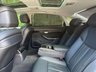 USED 2018 18 AUDI A8 3.0 TDI V6 50 Saloon 4dr Diesel Tiptronic quattro Euro 6 (s/s) LWB (286 ps) One Owner - 18k Miles - High Spec