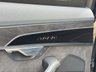 USED 2018 18 AUDI A8 3.0 TDI V6 50 Saloon 4dr Diesel Tiptronic quattro Euro 6 (s/s) LWB (286 ps) One Owner - 18k Miles - High Spec