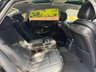 USED 2018 18 AUDI A8 3.0 TDI V6 50 Saloon 4dr Diesel Tiptronic quattro Euro 6 (s/s) LWB (286 ps) One Owner - 18k Miles - High Spec