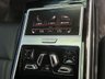 USED 2018 18 AUDI A8 3.0 TDI V6 50 Saloon 4dr Diesel Tiptronic quattro Euro 6 (s/s) LWB (286 ps) One Owner - 18k Miles - High Spec