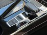 USED 2018 18 AUDI A8 3.0 TDI V6 50 Saloon 4dr Diesel Tiptronic quattro Euro 6 (s/s) LWB (286 ps) One Owner - 18k Miles - High Spec
