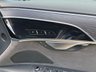 USED 2018 18 AUDI A8 3.0 TDI V6 50 Saloon 4dr Diesel Tiptronic quattro Euro 6 (s/s) LWB (286 ps) One Owner - 18k Miles - High Spec