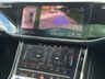USED 2018 18 AUDI A8 3.0 TDI V6 50 Saloon 4dr Diesel Tiptronic quattro Euro 6 (s/s) LWB (286 ps) One Owner - 18k Miles - High Spec