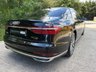 USED 2018 18 AUDI A8 3.0 TDI V6 50 Saloon 4dr Diesel Tiptronic quattro Euro 6 (s/s) LWB (286 ps) One Owner - 18k Miles - High Spec
