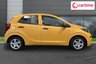 USED 2023 23 KIA PICANTO 1.0 DPi 1 Hatchback 5dr Petrol Manual Euro 6 (s/s) (66 bhp) Advanced Driving Assistance Pack, Manually Adjustable Door Mirrors, Heated Rear Window, 14In Steel Wheels, Bluetooth Advanced Driving Assistance Pack, Manually Adjustable Door Mirrors, Heated Rear Window, 14In Steel Wheels, Bluetooth