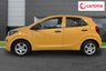 USED 2023 23 KIA PICANTO 1.0 DPi 1 Hatchback 5dr Petrol Manual Euro 6 (s/s) (66 bhp) Advanced Driving Assistance Pack, Manually Adjustable Door Mirrors, Heated Rear Window, 14In Steel Wheels, Bluetooth Advanced Driving Assistance Pack, Manually Adjustable Door Mirrors, Heated Rear Window, 14In Steel Wheels, Bluetooth