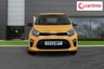 USED 2023 23 KIA PICANTO 1.0 DPi 1 Hatchback 5dr Petrol Manual Euro 6 (s/s) (66 bhp) Advanced Driving Assistance Pack, Manually Adjustable Door Mirrors, Heated Rear Window, 14In Steel Wheels, Bluetooth Advanced Driving Assistance Pack, Manually Adjustable Door Mirrors, Heated Rear Window, 14In Steel Wheels, Bluetooth