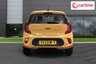 USED 2023 23 KIA PICANTO 1.0 DPi 1 Hatchback 5dr Petrol Manual Euro 6 (s/s) (66 bhp) Advanced Driving Assistance Pack, Manually Adjustable Door Mirrors, Heated Rear Window, 14In Steel Wheels, Bluetooth Advanced Driving Assistance Pack, Manually Adjustable Door Mirrors, Heated Rear Window, 14In Steel Wheels, Bluetooth