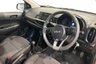 USED 2023 23 KIA PICANTO 1.0 DPi 1 Hatchback 5dr Petrol Manual Euro 6 (s/s) (66 bhp) Advanced Driving Assistance Pack, Manually Adjustable Door Mirrors, Heated Rear Window, 14In Steel Wheels, Bluetooth Advanced Driving Assistance Pack, Manually Adjustable Door Mirrors, Heated Rear Window, 14In Steel Wheels, Bluetooth