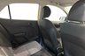 USED 2023 23 KIA PICANTO 1.0 DPi 1 Hatchback 5dr Petrol Manual Euro 6 (s/s) (66 bhp) Advanced Driving Assistance Pack, Manually Adjustable Door Mirrors, Heated Rear Window, 14In Steel Wheels, Bluetooth Advanced Driving Assistance Pack, Manually Adjustable Door Mirrors, Heated Rear Window, 14In Steel Wheels, Bluetooth