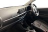 USED 2023 23 KIA PICANTO 1.0 DPi 1 Hatchback 5dr Petrol Manual Euro 6 (s/s) (66 bhp) Advanced Driving Assistance Pack, Manually Adjustable Door Mirrors, Heated Rear Window, 14In Steel Wheels, Bluetooth Advanced Driving Assistance Pack, Manually Adjustable Door Mirrors, Heated Rear Window, 14In Steel Wheels, Bluetooth