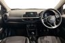 USED 2023 23 KIA PICANTO 1.0 DPi 1 Hatchback 5dr Petrol Manual Euro 6 (s/s) (66 bhp) Advanced Driving Assistance Pack, Manually Adjustable Door Mirrors, Heated Rear Window, 14In Steel Wheels, Bluetooth Advanced Driving Assistance Pack, Manually Adjustable Door Mirrors, Heated Rear Window, 14In Steel Wheels, Bluetooth