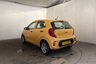 USED 2023 23 KIA PICANTO 1.0 DPi 1 Hatchback 5dr Petrol Manual Euro 6 (s/s) (66 bhp) Advanced Driving Assistance Pack, Manually Adjustable Door Mirrors, Heated Rear Window, 14In Steel Wheels, Bluetooth Advanced Driving Assistance Pack, Manually Adjustable Door Mirrors, Heated Rear Window, 14In Steel Wheels, Bluetooth