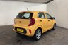 USED 2023 23 KIA PICANTO 1.0 DPi 1 Hatchback 5dr Petrol Manual Euro 6 (s/s) (66 bhp) Advanced Driving Assistance Pack, Manually Adjustable Door Mirrors, Heated Rear Window, 14In Steel Wheels, Bluetooth Advanced Driving Assistance Pack, Manually Adjustable Door Mirrors, Heated Rear Window, 14In Steel Wheels, Bluetooth