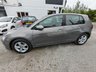 USED 2015 15 VOLKSWAGEN GOLF 1.6 TDI BlueMotion Tech Match Hatchback 5dr Diesel Manual Euro 5 (s/s) (105 ps) Comprehensive Service History