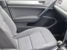USED 2015 15 VOLKSWAGEN GOLF 1.6 TDI BlueMotion Tech Match Hatchback 5dr Diesel Manual Euro 5 (s/s) (105 ps) Comprehensive Service History