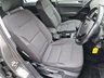 USED 2015 15 VOLKSWAGEN GOLF 1.6 TDI BlueMotion Tech Match Hatchback 5dr Diesel Manual Euro 5 (s/s) (105 ps) Comprehensive Service History