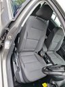 USED 2015 15 VOLKSWAGEN GOLF 1.6 TDI BlueMotion Tech Match Hatchback 5dr Diesel Manual Euro 5 (s/s) (105 ps) Comprehensive Service History