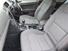 USED 2015 15 VOLKSWAGEN GOLF 1.6 TDI BlueMotion Tech Match Hatchback 5dr Diesel Manual Euro 5 (s/s) (105 ps) Comprehensive Service History