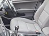 USED 2015 15 VOLKSWAGEN GOLF 1.6 TDI BlueMotion Tech Match Hatchback 5dr Diesel Manual Euro 5 (s/s) (105 ps) Comprehensive Service History