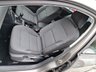 USED 2015 15 VOLKSWAGEN GOLF 1.6 TDI BlueMotion Tech Match Hatchback 5dr Diesel Manual Euro 5 (s/s) (105 ps) Comprehensive Service History