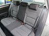 USED 2015 15 VOLKSWAGEN GOLF 1.6 TDI BlueMotion Tech Match Hatchback 5dr Diesel Manual Euro 5 (s/s) (105 ps) Comprehensive Service History