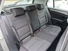 USED 2015 15 VOLKSWAGEN GOLF 1.6 TDI BlueMotion Tech Match Hatchback 5dr Diesel Manual Euro 5 (s/s) (105 ps) Comprehensive Service History
