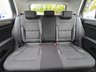 USED 2015 15 VOLKSWAGEN GOLF 1.6 TDI BlueMotion Tech Match Hatchback 5dr Diesel Manual Euro 5 (s/s) (105 ps) Comprehensive Service History