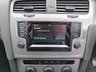 USED 2015 15 VOLKSWAGEN GOLF 1.6 TDI BlueMotion Tech Match Hatchback 5dr Diesel Manual Euro 5 (s/s) (105 ps) Comprehensive Service History
