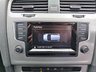 USED 2015 15 VOLKSWAGEN GOLF 1.6 TDI BlueMotion Tech Match Hatchback 5dr Diesel Manual Euro 5 (s/s) (105 ps) Comprehensive Service History