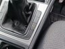 USED 2015 15 VOLKSWAGEN GOLF 1.6 TDI BlueMotion Tech Match Hatchback 5dr Diesel Manual Euro 5 (s/s) (105 ps) Comprehensive Service History